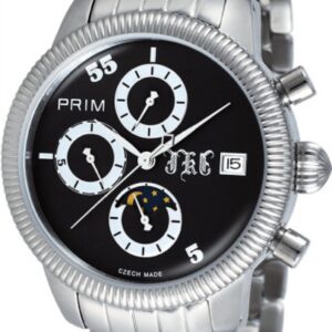 PRIM JKJ Alcyon - B - W02P.10003.B