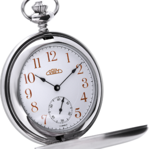 PRIM Pocket Lux - C - W04P.13098.C