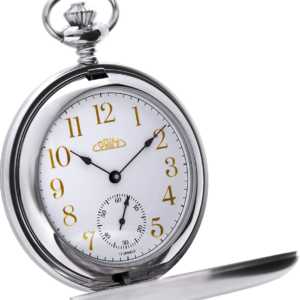 PRIM Pocket Lux - D - W04P.13098.D