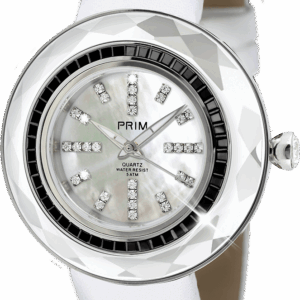 PRIM Preciosa Onyx White - 10312 - B - W02C.10312.B