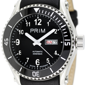 PRIM Sport 300M - B - W01P.10693.B