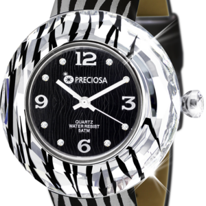 PRIM Preciosa Modern - D - W02P.10717.D