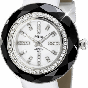 Preciosa Onyx Black 10309.D - W02C.10309.D