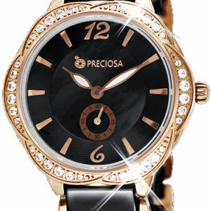 PRIM Preciosa Purity Alhena - D - W02O.17001.D