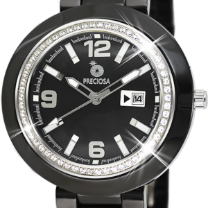 PRIM Preciosa Purity Mimosa - B - W02O.17006.B