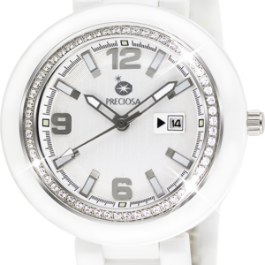 PRIM Preciosa Purity Mimosa - A - W02O.17006.A