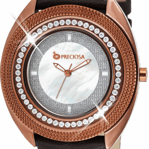 PRIM Preciosa Charm Shaula - C - W02O.17008.C