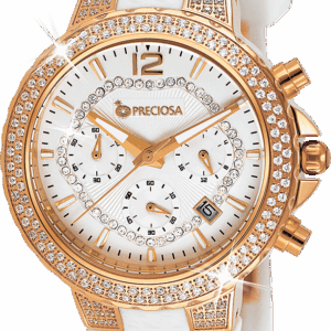 PRIM Preciosa Amenity Sirius - D - W02O.17009.D