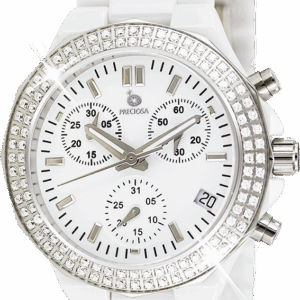 PRIM Preciosa Purity Vega - A - W02O.17007.A