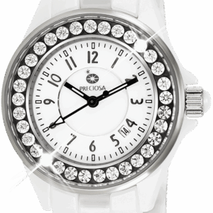 PRIM Preciosa Purity Capella - A - W02O.17005.A