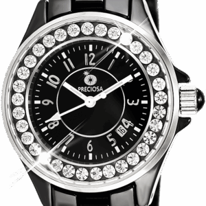 PRIM Preciosa Purity Capella - B - W02O.17005.B