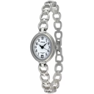 PRIM Vintage Bracelet II. - A W02P.10105.A