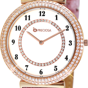 PRIM Preciosa Charm Atria - D - W02O.17010.D