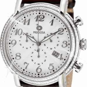 PRIM Preciosa Amenity Lynx - A - W02O.17012.A