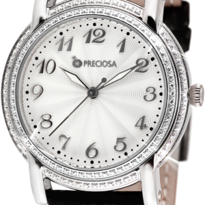 PRIM Preciosa Charm Enif - A - W02O.17011.A