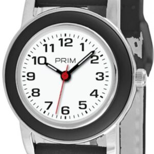 PRIMky Pastelka - A - W05P.13074.A