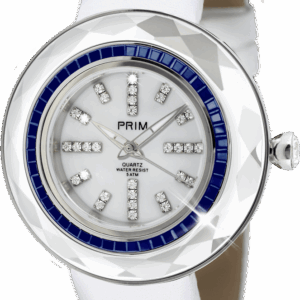 PRIM Preciosa Onyx White - 10312 - C - W02C.10312.C