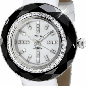 Preciosa Onyx Black 10311.D - W02C.10311.D