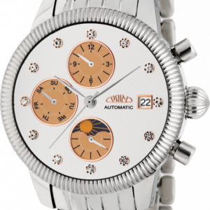 PRIM Fashion - C - W02P.13042.C