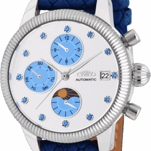 PRIM Fashion - H - W02P.13042.H