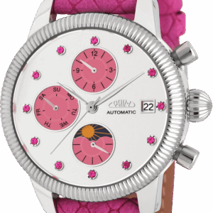 PRIM Fashion - I - W02P.13042.I