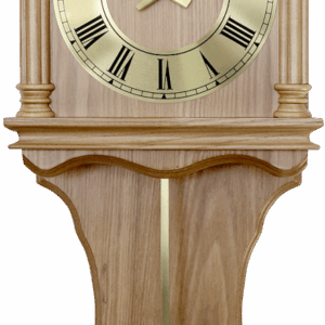 PRIM Old Fashion I. - E07.3922.51