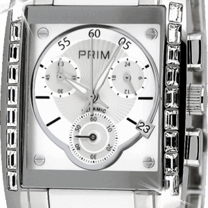 PRIM Ceramic Lady - A - W02P.10161.A