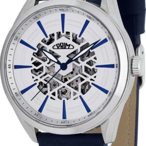 PRIM Skeleton 22 - B - W01P.13143.B