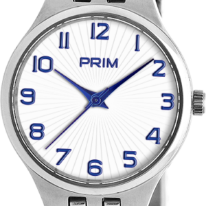 PRIM Klasik Lady 68 - B - W02P.13095.B