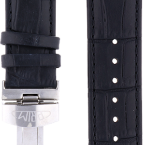 RB.15705 (22 mm, XL) - černý - RB.15705.2220.9090.XL