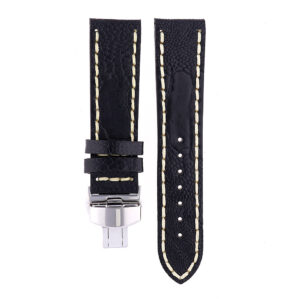 RB.15865 (20 mm) - černý - RB.15865.2018.9090.L