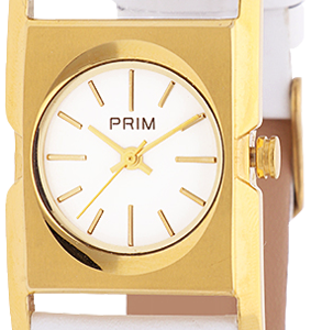 W02P.10132.F - II. jakost - W02P.10132.F