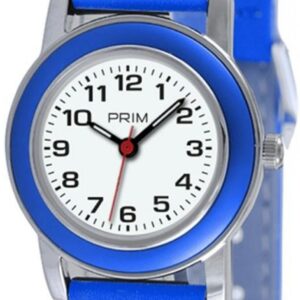 PRIMky Pastelka - B - W05P.13074.B