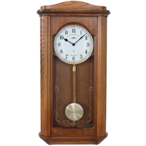 PRIM Radio Melody - radio controlled - E01P.4235.50