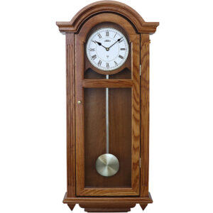 PRIM Radio Melody II - radio controlled - E01P.4236.50