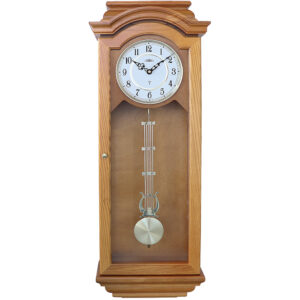 PRIM Radio Melody III A - radio controlled - E01P.4237.50