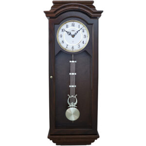 PRIM Radio Melody III B - radio controlled - E01P.4237.52