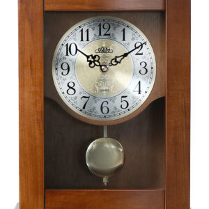 PRIM Moritz - A - E03.3889.50.A