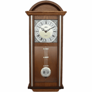 PRIM Retro Kyvadlo III - A - E03P.4168.50.A