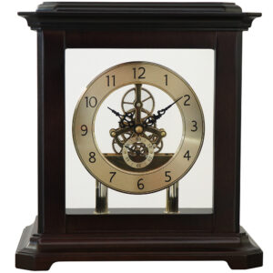 PRIM Elegant - E03P.4238.50