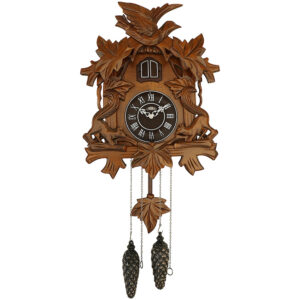 Kukačky IV. - světlé - E07P.4190.53