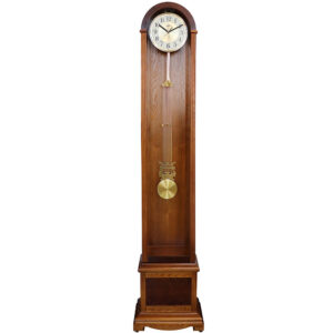 PRIM Radio Symphony - radio controlled - II. jakost - E08P.4241.50