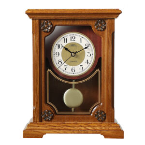 PRIM Retro Lotus - A - E08P.4314.50