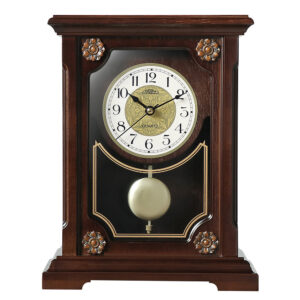 PRIM Retro Lotus - B - E08P.4314.54