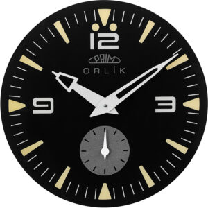 PRIM Orlík 60 let LE - E09.5455.90