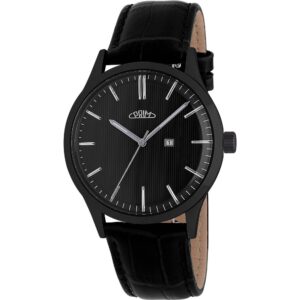 Prim W01P.13155.D - Parita man