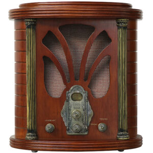 I05.1222.52 - I05.1222.52.W