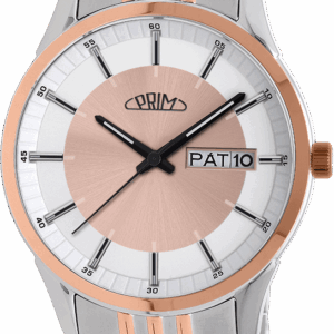 PRIM Klasik 21 CZ - H - W01P.13141.H