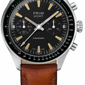 PRIM Chronograf LE - L00P.18003.75-001-532-00-1