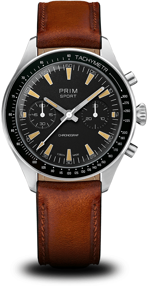 L00P.18003.75-001-532-00-1